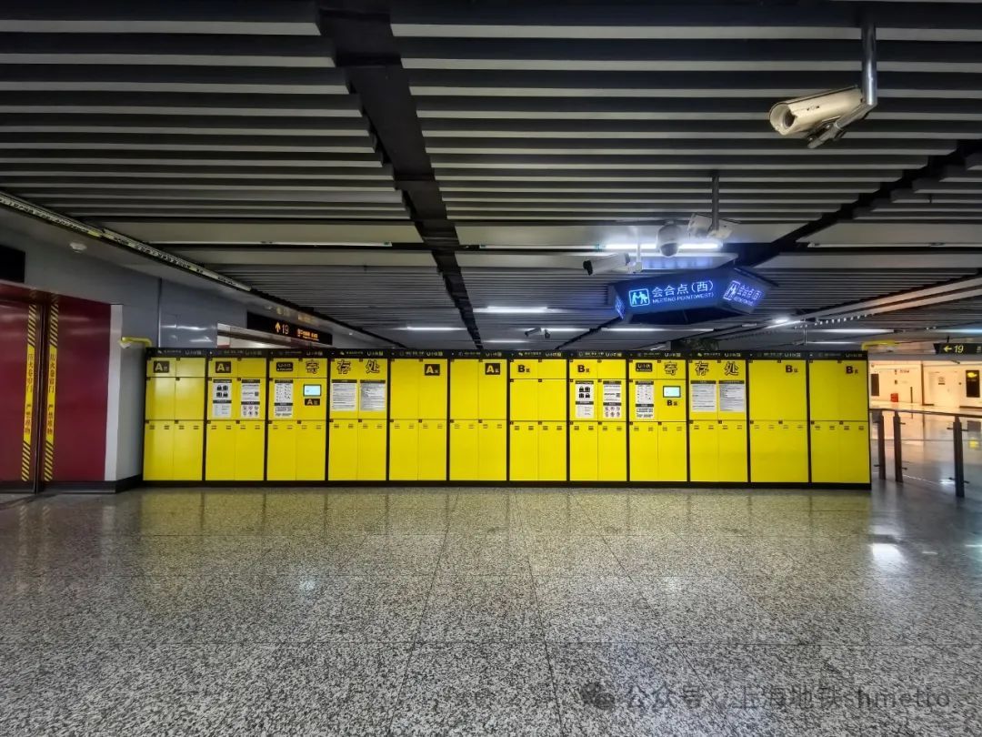 官方提示:可能扣款异常!上海人自查→ 官方提示:可能扣款异常!上海人自查→