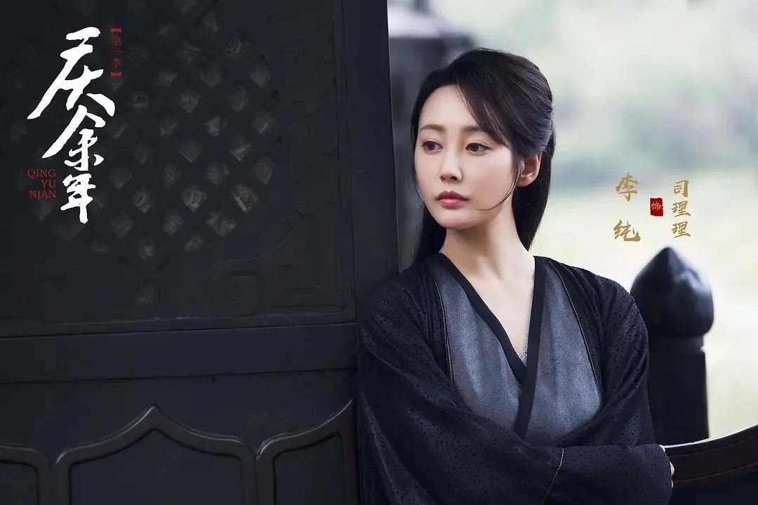 知名女演员：母亲被困电梯50分钟！物业回应：从近到远救人，不可能先去救明星