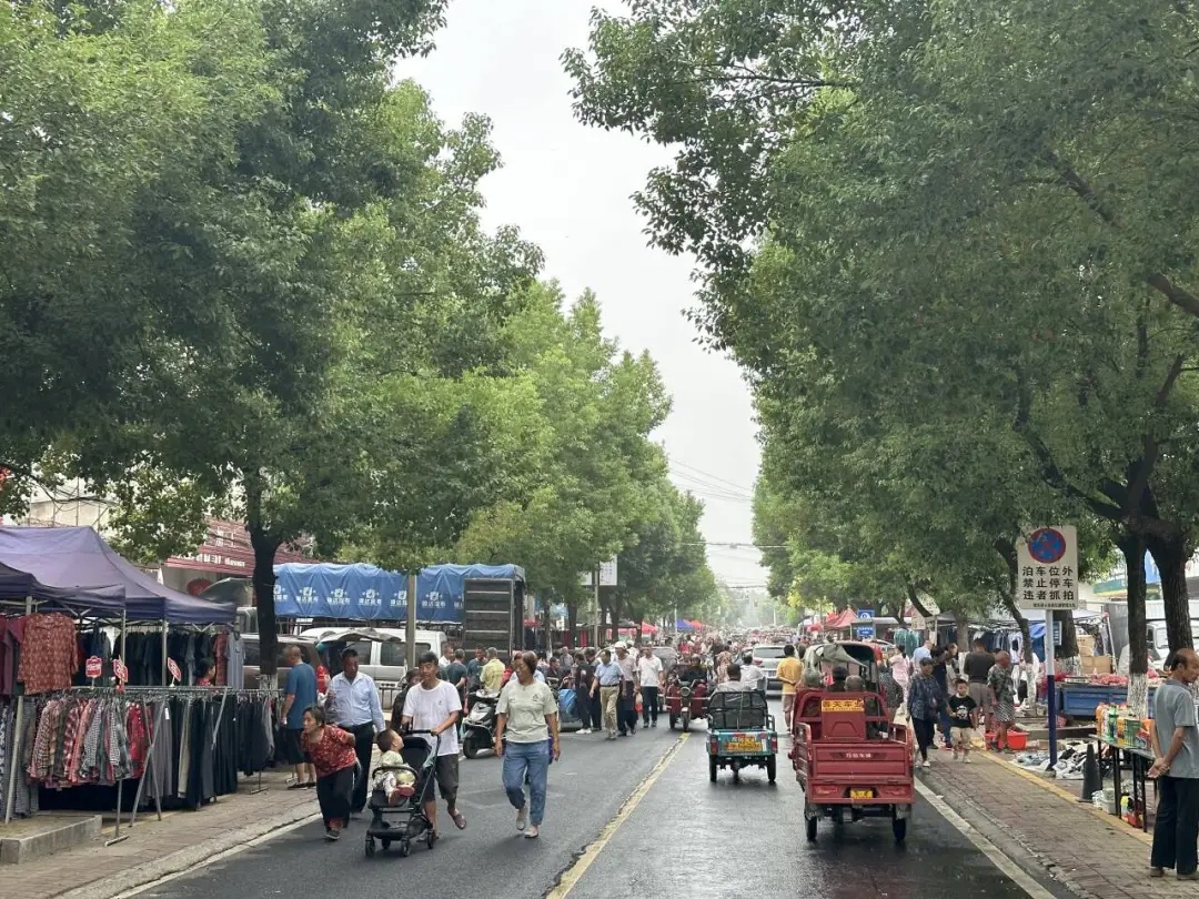 多地突发地震！网友称在床上被晃醒！