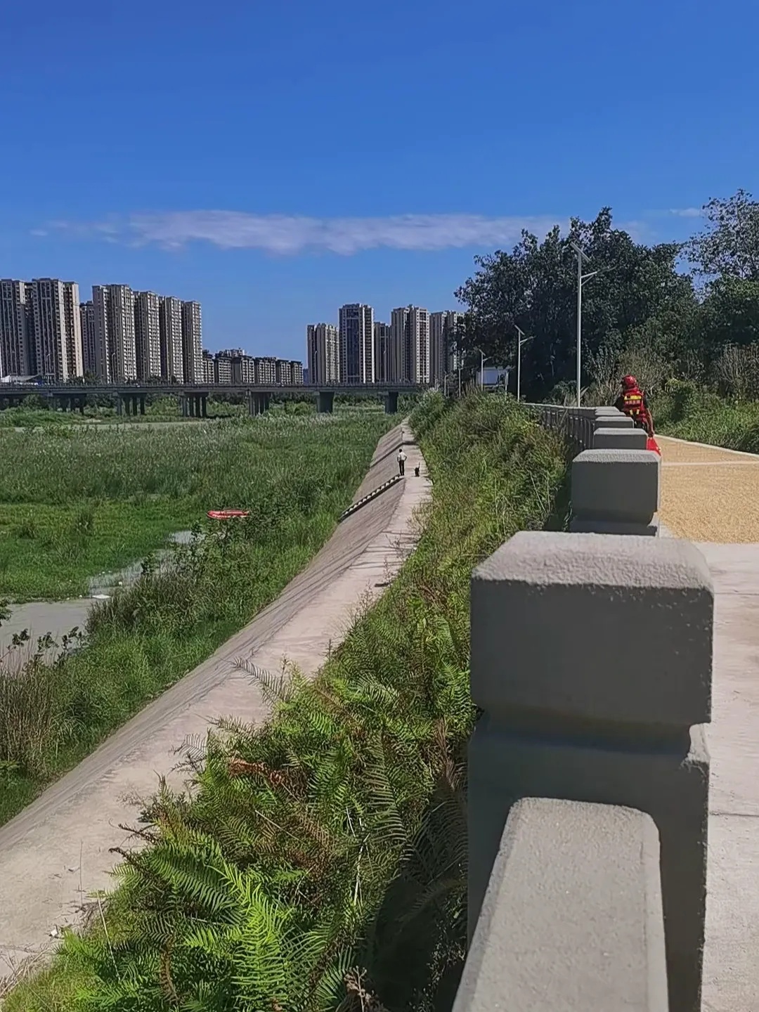 痛心!失联姐弟遗体已被发现 痛心!失联姐弟遗体已被发现