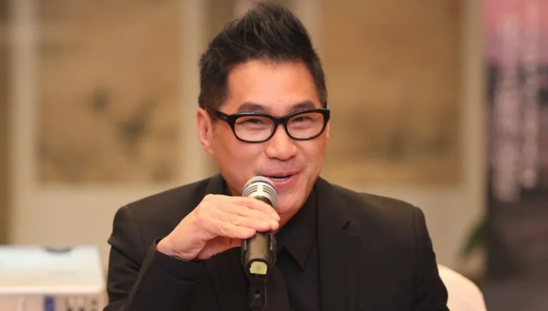 突发疾病，演出取消！文章道歉