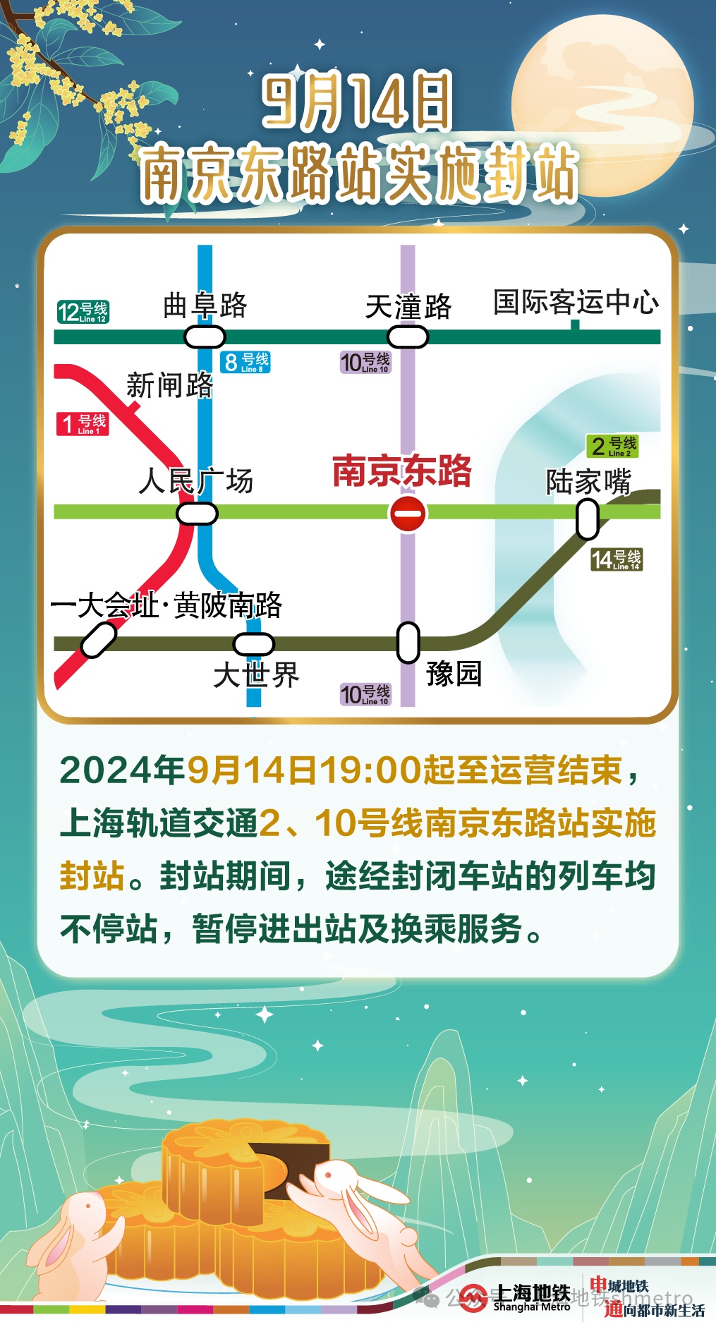 官方提示:可能扣款异常!上海人自查→ 官方提示:可能扣款异常!上海人自查→