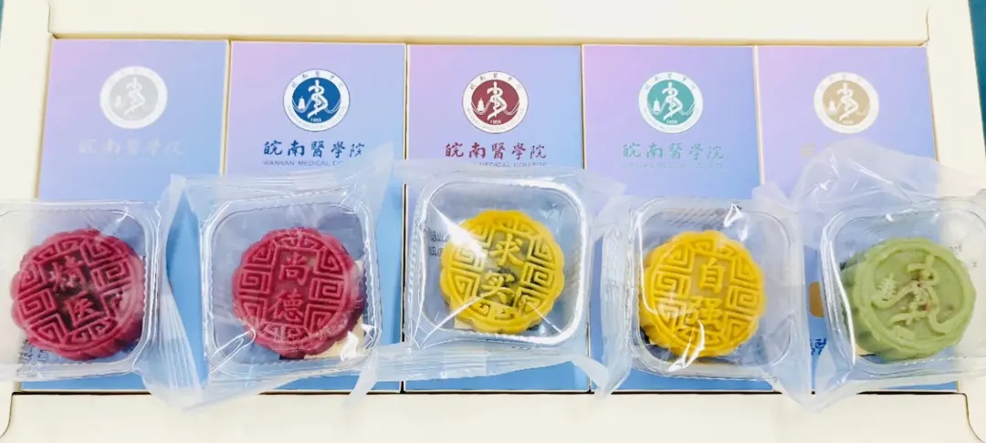 中国科大、合工大、安大……多所高校发布