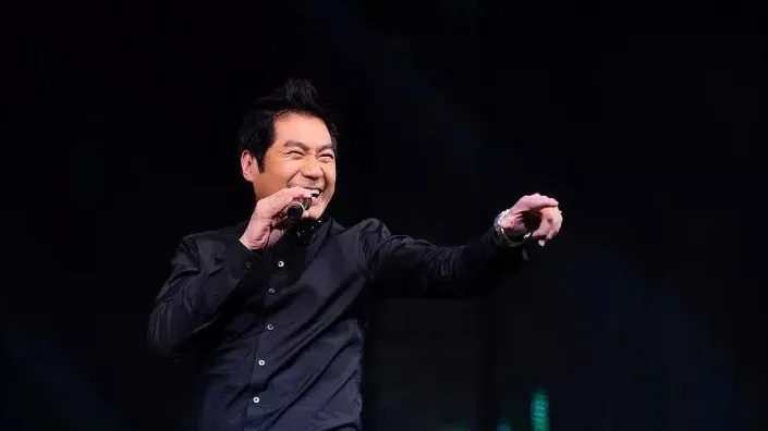 突发疾病，演出取消！文章道歉