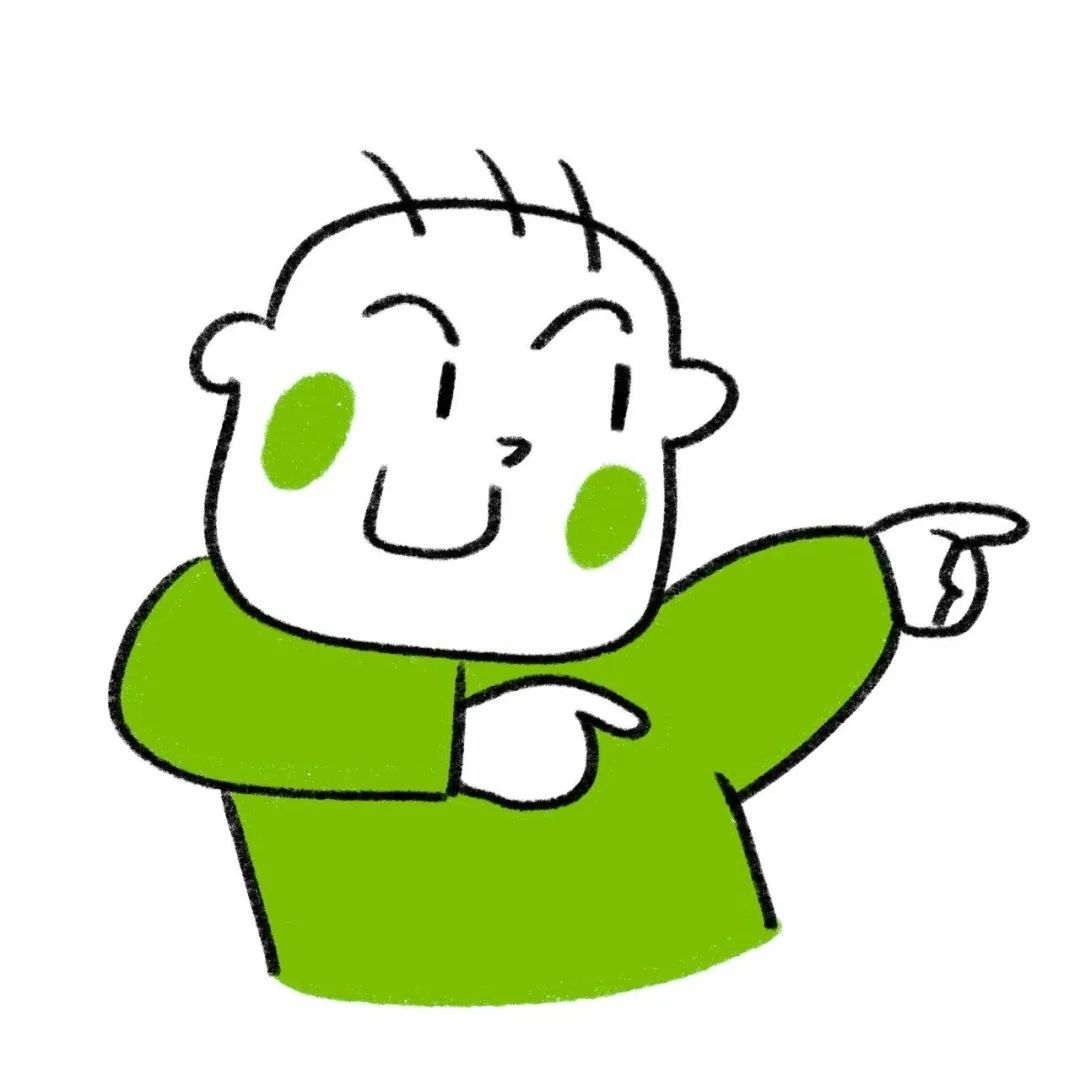 深圳堵堵堵,多路段飘红!假期有局地暴雨,台风将登陆我国…… 深圳堵堵堵,多路段飘红!假期有局地暴雨,台风将登陆我国……