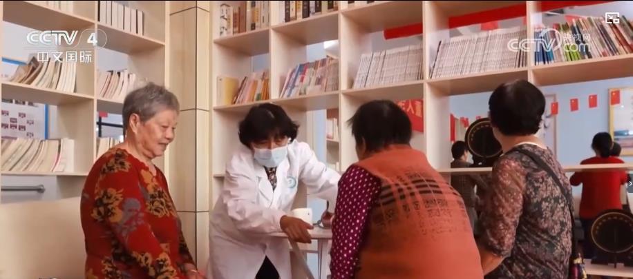 一文读懂：延迟退休延迟多久？如何实施？