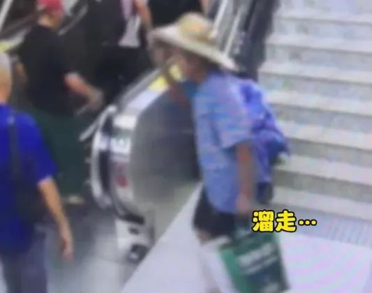 趁人熟睡偷手机?结果正在监控下! 趁人熟睡偷手机?结果正在监控下!