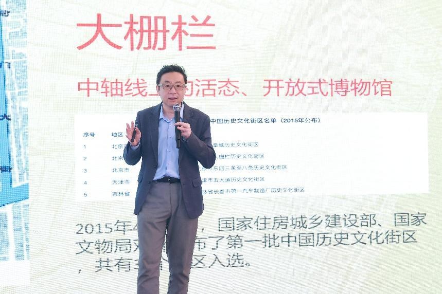 包罗大千世界五湖四海,这样的“炫彩世界”爱了爱了 包罗大千世界五湖四海,这样的“炫彩世界”爱了爱了