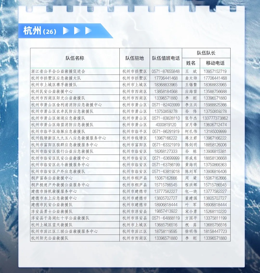 刚刚,“贝碧嘉”开风眼了!未来走向、登陆时间又有变化! 刚刚,“贝碧嘉”开风眼了!未来走向、登陆时间又有变化!