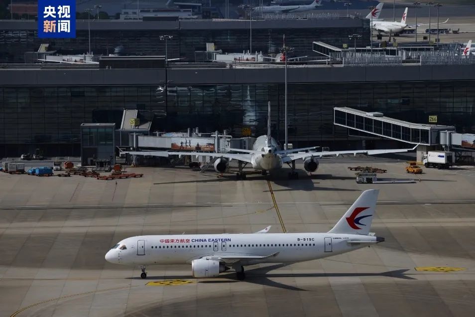 揪心 | 上海一区紧急转移9千余人!非必要不外出!“贝碧嘉”来了→ 揪心 | 上海一区紧急转移9千余人!非必要不外出!“贝碧嘉”来了→