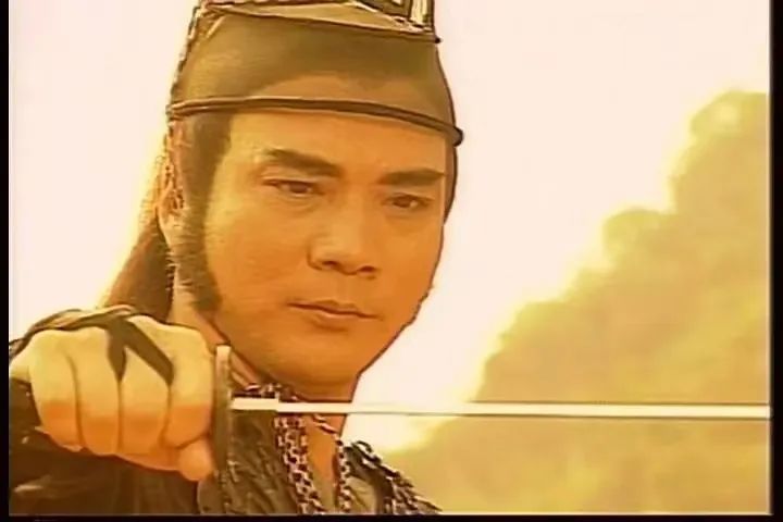 知名香港打星去世,曾饰演《武状元苏乞儿》反派 知名香港打星去世,曾饰演《武状元苏乞儿》反派