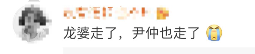 香港知名演员徐少强去世