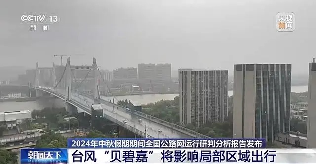 “贝碧嘉”即将登陆！上海迪士尼紧急通知：明天暂时关闭