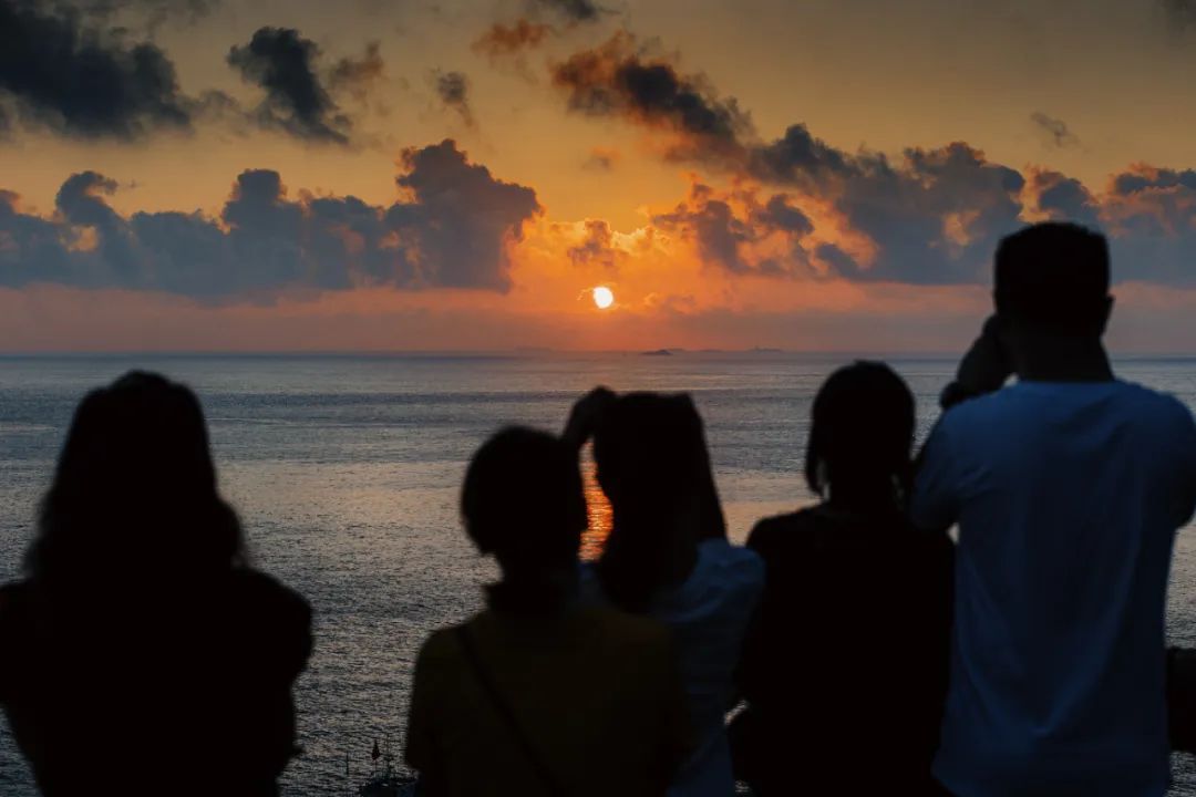 大暴雨特大暴雨，多地景区关停活动延期！“贝碧嘉”对浙江影响主要在今夜到明天