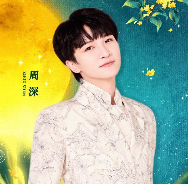 胡俑和兵马俑都“活”了，《唐宫夜宴》“兄弟篇”中秋揭晓