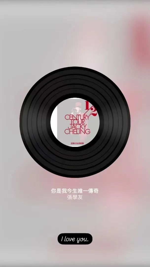 知名香港打星去世,曾饰演《武状元苏乞儿》反派 知名香港打星去世,曾饰演《武状元苏乞儿》反派