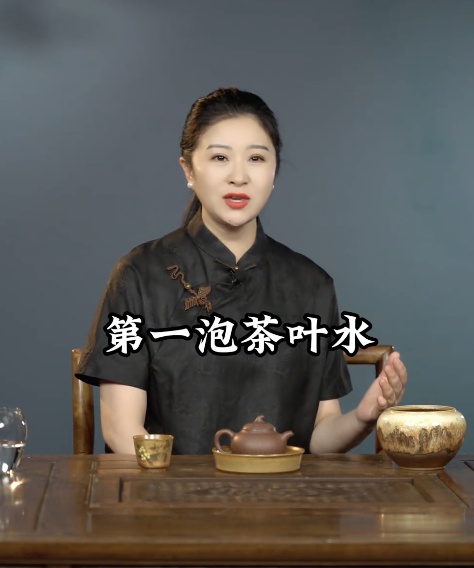 41岁女网红突然去世，这种病容易被误诊或漏诊！