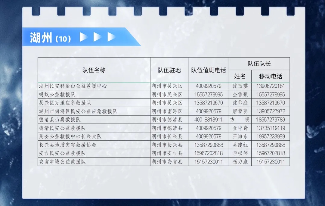 刚刚,“贝碧嘉”开风眼了!未来走向、登陆时间又有变化! 刚刚,“贝碧嘉”开风眼了!未来走向、登陆时间又有变化!