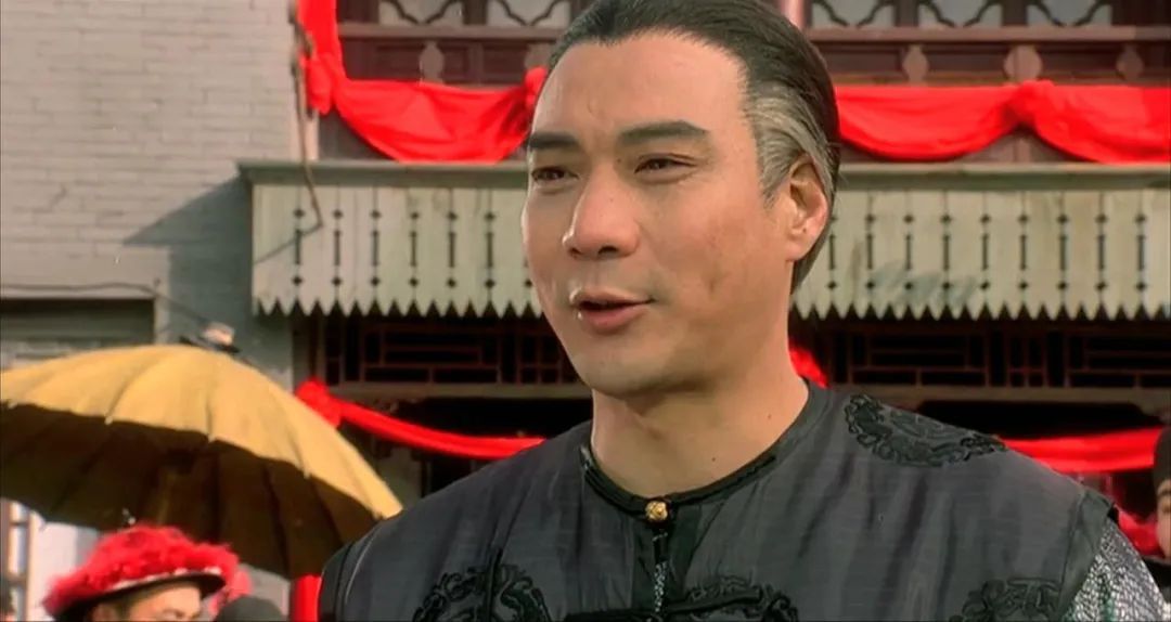 太突然！知名演员被曝去世，多个经典角色深入人心