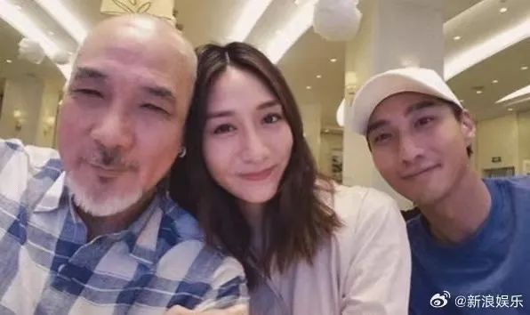 知名香港打星去世,曾饰演《武状元苏乞儿》反派 知名香港打星去世,曾饰演《武状元苏乞儿》反派