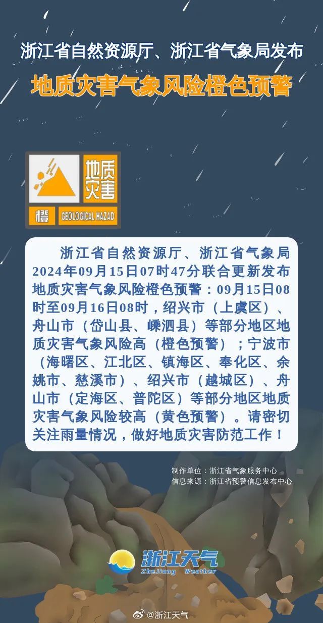 “贝碧嘉”已进入东海!再升级增强!浙江超100架次航班取消→ “贝碧嘉”已进入东海!再升级增强!浙江超100架次航班取消→