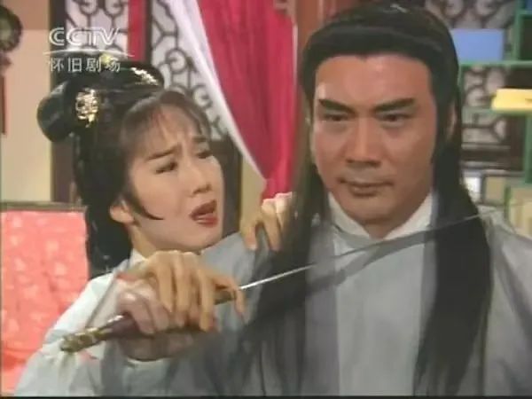 知名香港打星去世,曾饰演《武状元苏乞儿》反派 知名香港打星去世,曾饰演《武状元苏乞儿》反派