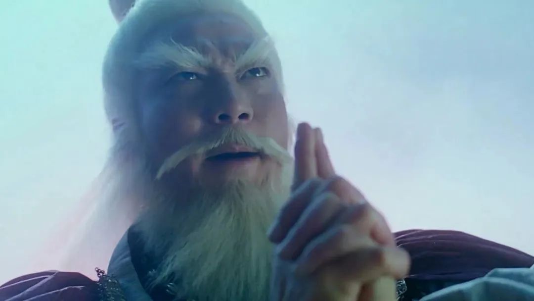 知名香港打星去世,曾饰演《武状元苏乞儿》反派 知名香港打星去世,曾饰演《武状元苏乞儿》反派