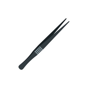 当心!逛完公园,这种“小黑点”钻进头皮...... 当心!逛完公园,这种“小黑点”钻进头皮......