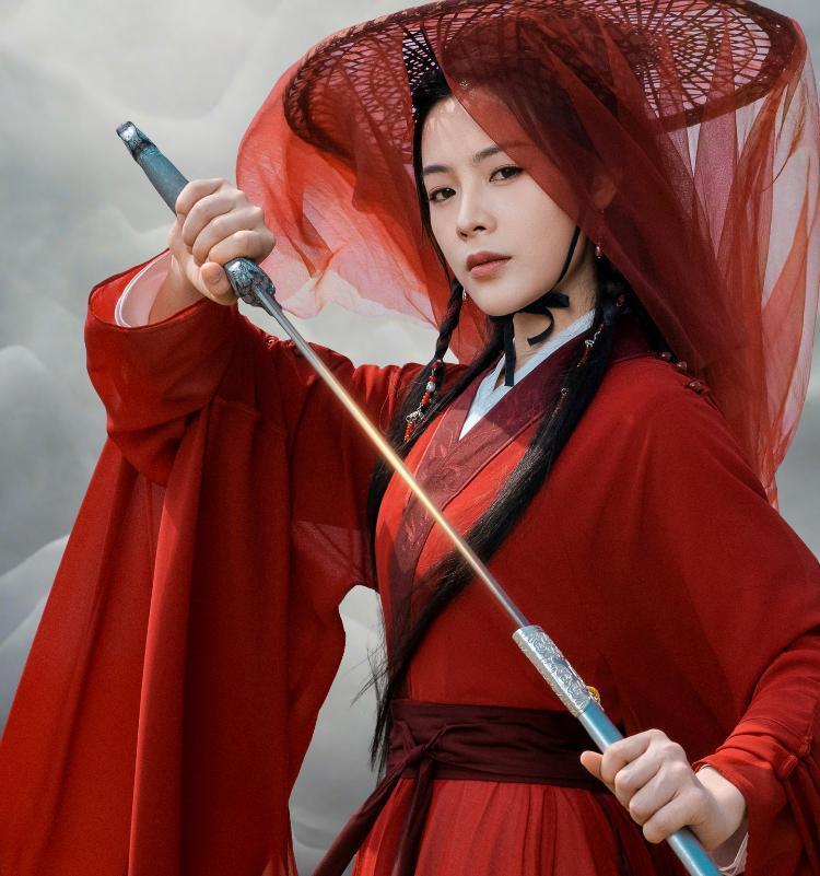胡俑和兵马俑都“活”了，《唐宫夜宴》“兄弟篇”中秋揭晓
