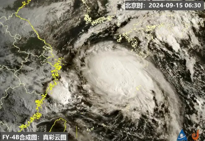 暴雨、大暴雨!台风“贝碧嘉”将影响河南→ 暴雨、大暴雨!台风“贝碧嘉”将影响河南→