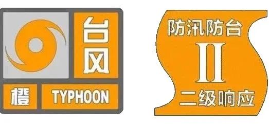 今晚8点后上海两大机场所有航班取消,上海台风预警升级为橙色!再提醒:非必要不外出 今晚8点后上海两大机场所有航班取消,上海台风预警升级为橙色!再提醒:非必要不外出