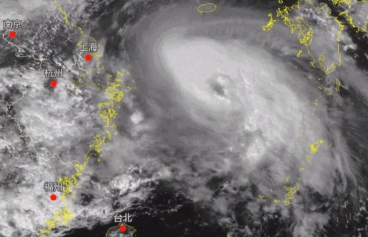非必要不外出！两地紧急提醒