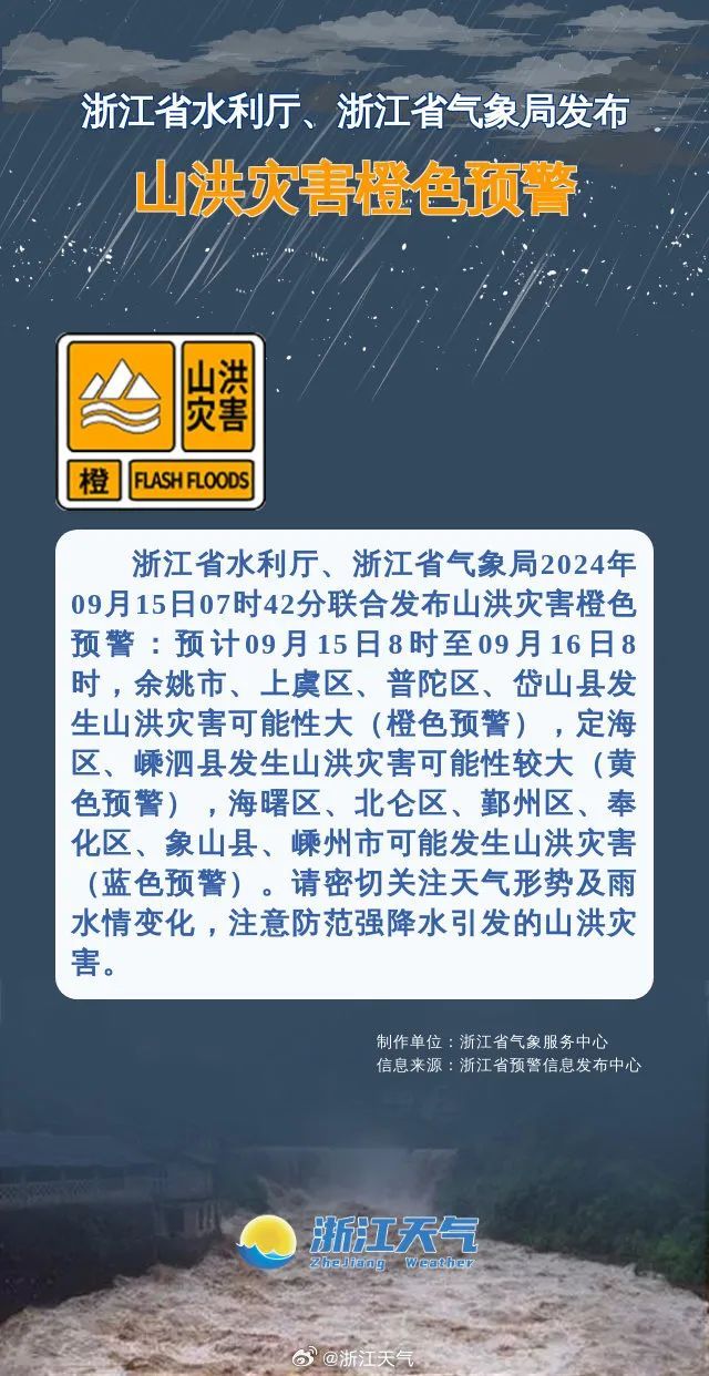 “贝碧嘉”已进入东海!再升级增强!浙江超100架次航班取消→ “贝碧嘉”已进入东海!再升级增强!浙江超100架次航班取消→