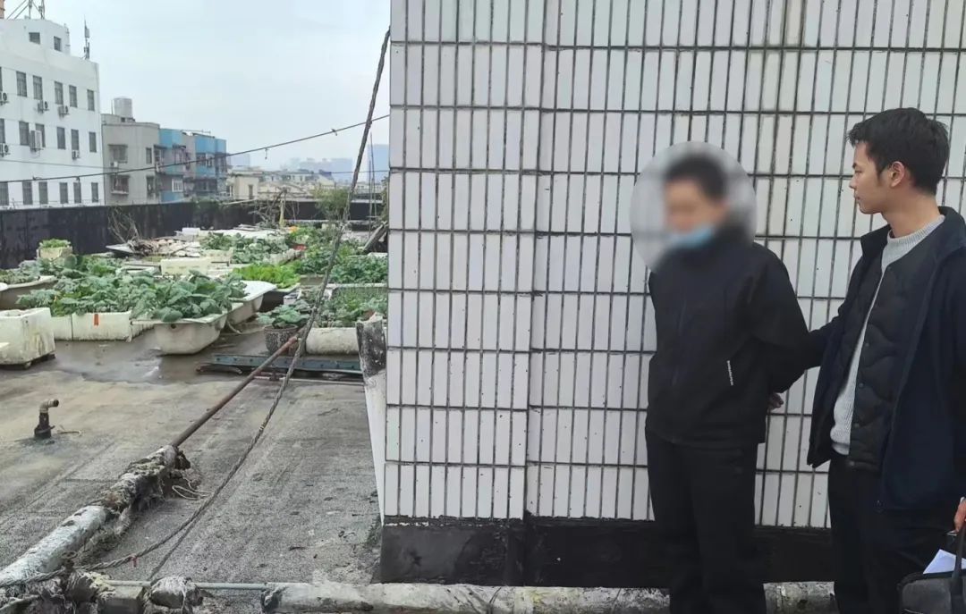 重庆警方出动,12人落网,涉案资金超2000万元 重庆警方出动,12人落网,涉案资金超2000万元