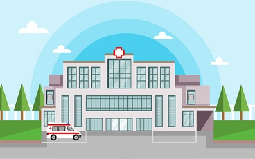 当心!逛完公园,这种“小黑点”钻进头皮...... 当心!逛完公园,这种“小黑点”钻进头皮......