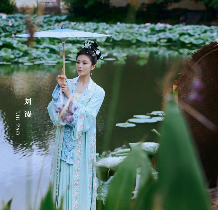 胡俑和兵马俑都“活”了，《唐宫夜宴》“兄弟篇”中秋揭晓