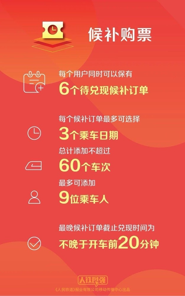 定闹钟!明天开售! 定闹钟!明天开售!