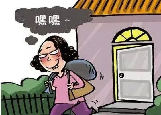 金店女销售3年偷走45.8千克黄金,警方披露 金店女销售3年偷走45.8千克黄金,警方披露