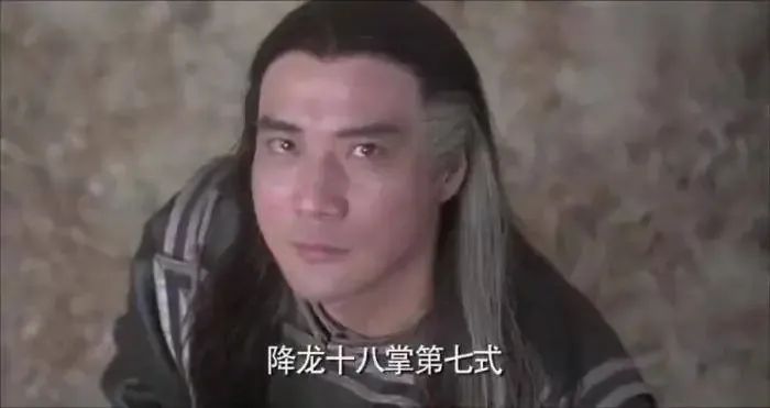 太突然！著名演员去世，妻子也随后离世