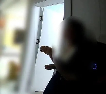 民警深夜上门！浙江女子惊呆，竟然是闺蜜报警了