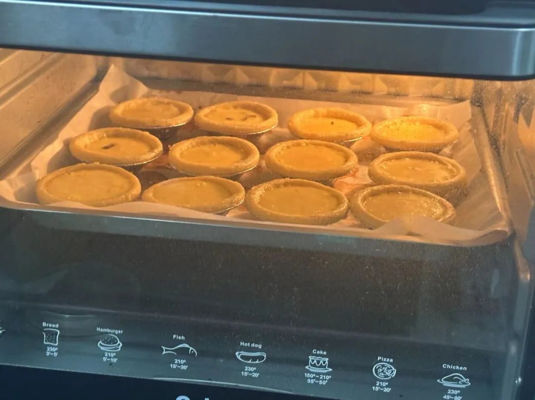 实验室里做月饼?!“报告!羡慕的泪水从嘴角流了出来……” 实验室里做月饼?!“报告!羡慕的泪水从嘴角流了出来……”