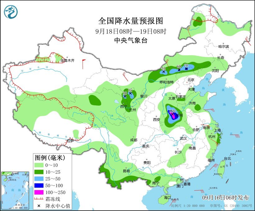 今年第13号台风“贝碧嘉”已在上海沿海登陆