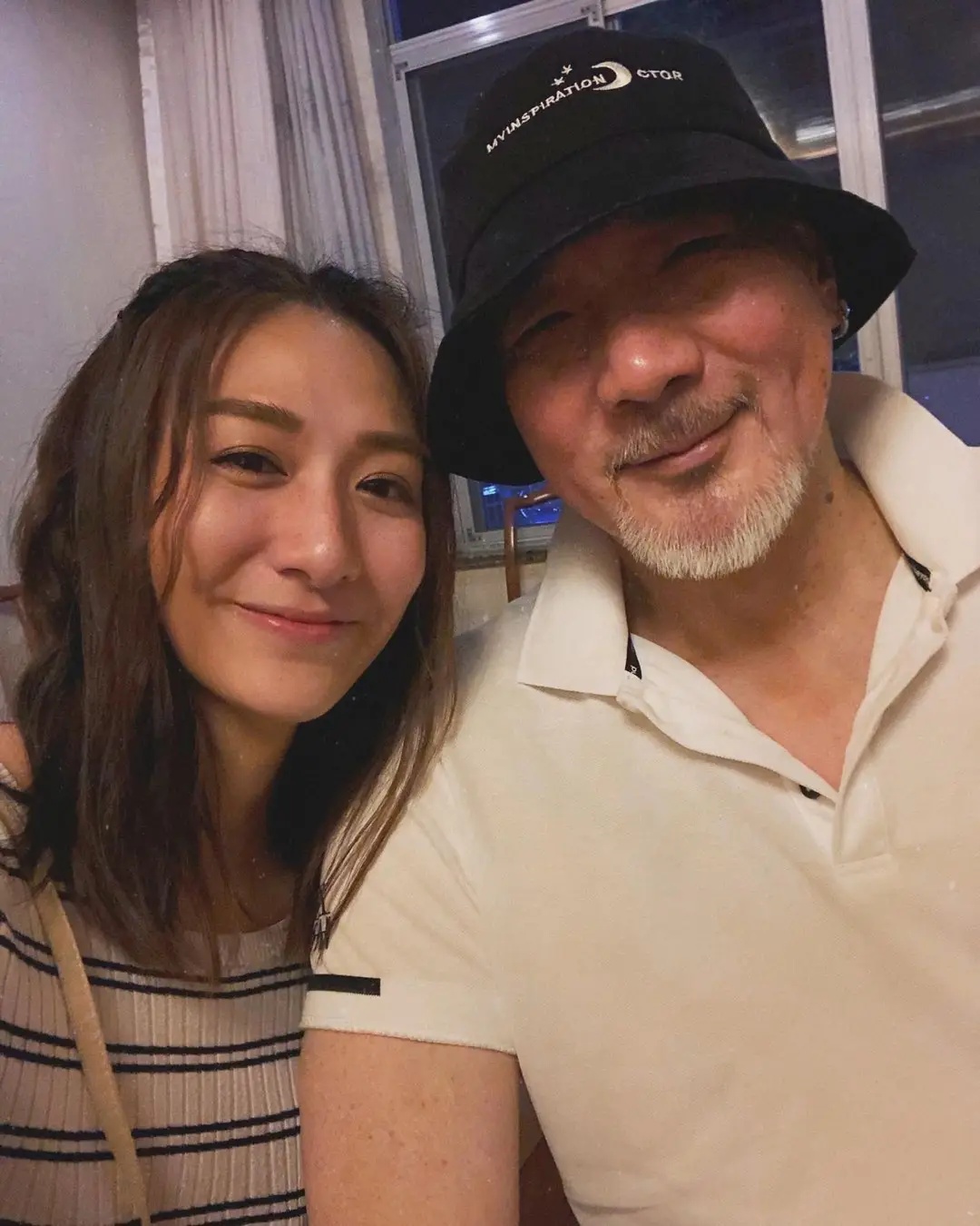 知名香港武打演员离世，曾饰演多个经典角色