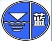 上海暴雨预警由黄变橙 ,目前上海一红两橙一蓝四预警高挂 上海暴雨预警由黄变橙 ,目前上海一红两橙一蓝四预警高挂