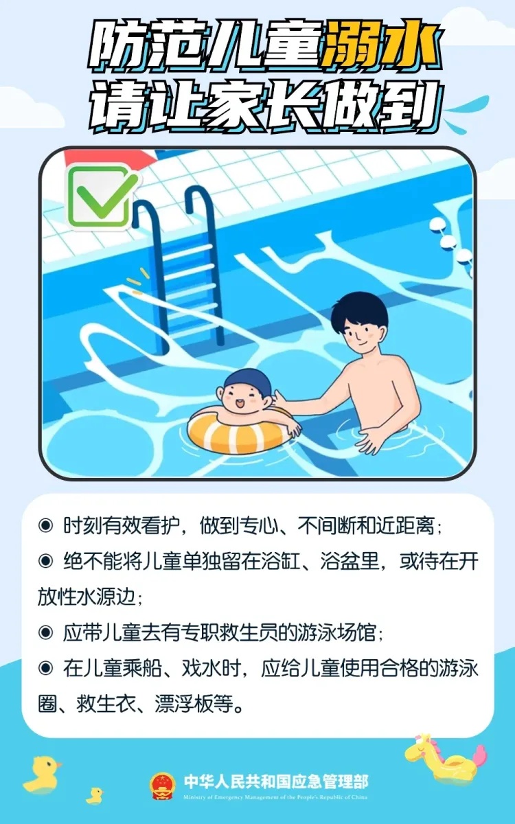 痛心！失联两名儿童遗体已找到