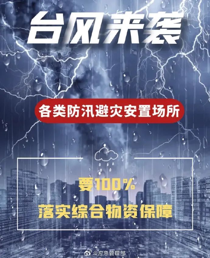 距离138公里！预计23时前后进入南京！最新预报→