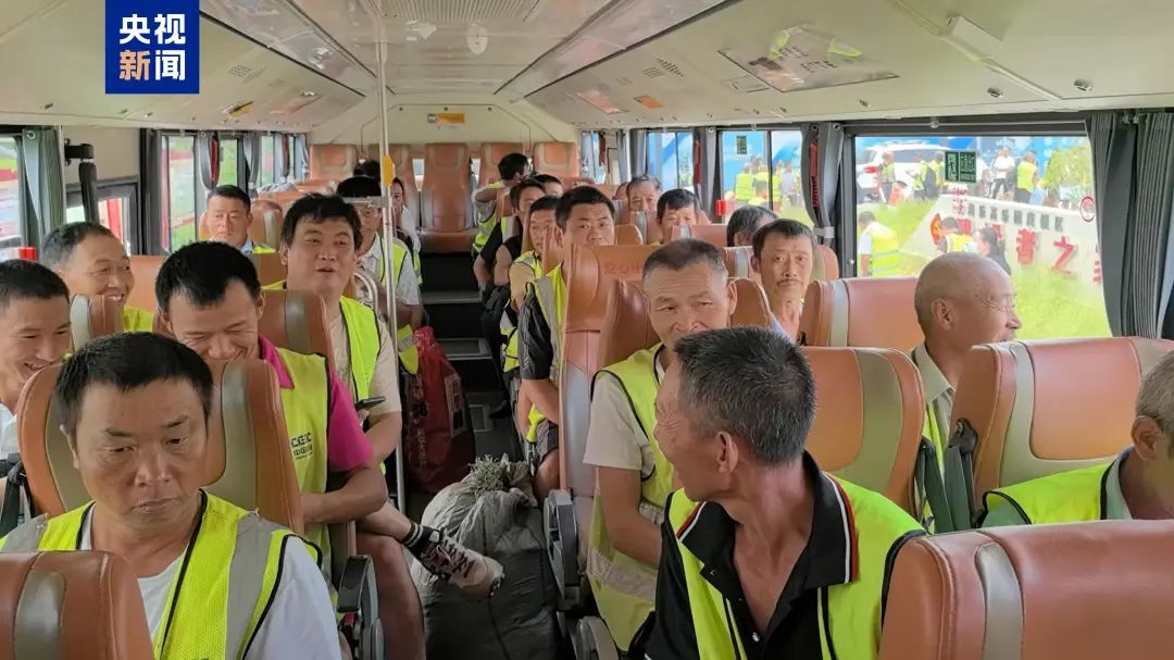 “贝碧嘉”登陆上海！这些地方进入风雨最强时段→