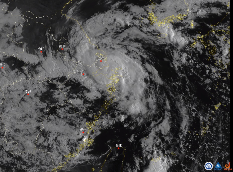 镇江多家景区临时关闭! 镇江多家景区临时关闭!