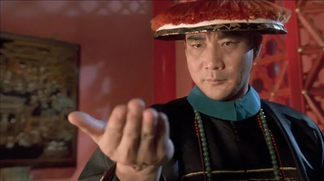 太突然!武打演员患癌去世,妻子也随后离世……这种癌如何预防? 太突然!武打演员患癌去世,妻子也随后离世……这种癌如何预防?