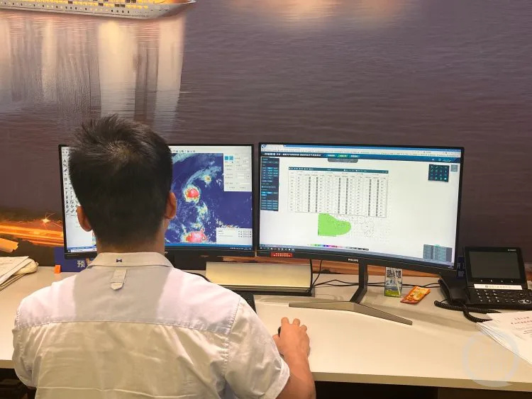 9月中旬还有40℃！重庆到底什么时候降温？